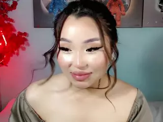 ichiben's Live Sex Cam Show