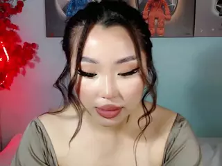 ichiben's Live Sex Cam Show