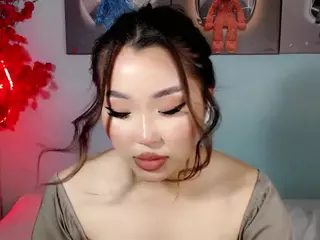 ichiben's Live Sex Cam Show
