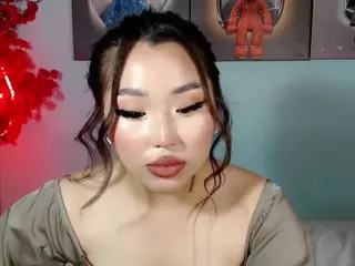 ichiben's Live Sex Cam Show