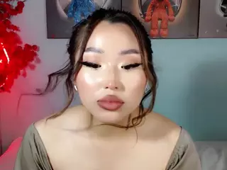 ichiben's Live Sex Cam Show