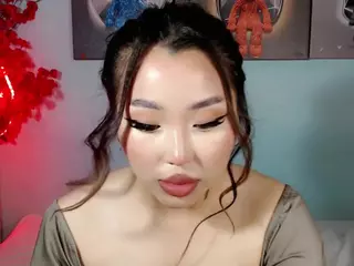 ichiben's Live Sex Cam Show