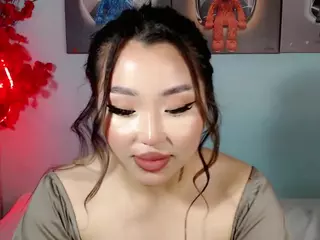 ichiben's Live Sex Cam Show
