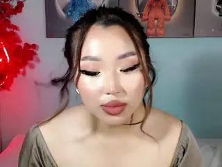 ichiben's Live Sex Cam Show