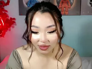 ichiben's Live Sex Cam Show