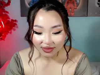ichiben's Live Sex Cam Show