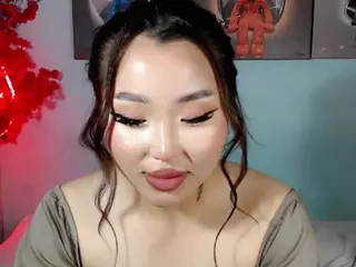 ichiben's Live Sex Cam Show