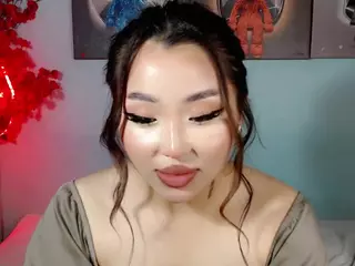 ichiben's Live Sex Cam Show
