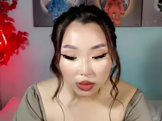 ichiben's Live Sex Cam Show