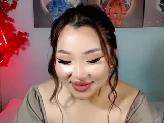 ichiben's Live Sex Cam Show