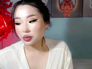 ichiben's Live Sex Cam Show