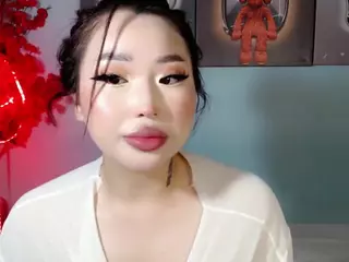 ichiben's Live Sex Cam Show
