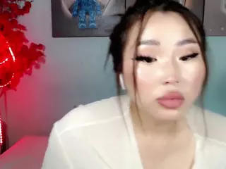 ichiben's Live Sex Cam Show