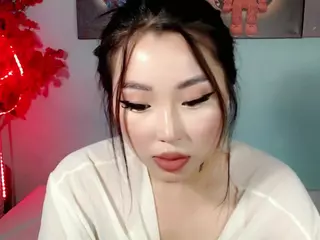 ichiben's Live Sex Cam Show