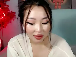 ichiben's Live Sex Cam Show