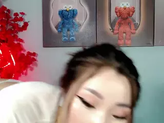 ichiben's Live Sex Cam Show