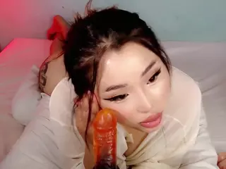 ichiben's Live Sex Cam Show