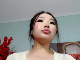 ichiben's Live Sex Cam Show