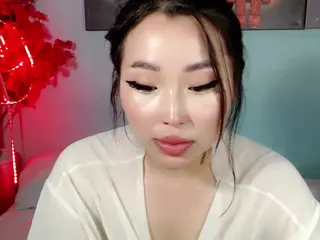 ichiben's Live Sex Cam Show