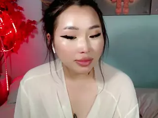ichiben's Live Sex Cam Show
