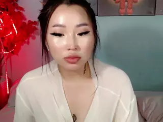 ichiben's Live Sex Cam Show