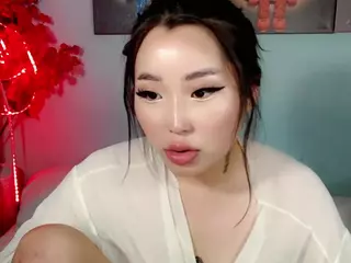 ichiben's Live Sex Cam Show