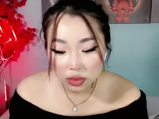 ichiben's Live Sex Cam Show