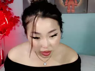 ichiben's Live Sex Cam Show