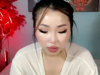 ichiben's Live Sex Cam Show