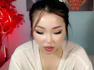 ichiben's Live Sex Cam Show