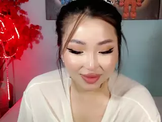 ichiben's Live Sex Cam Show
