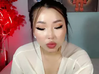 ichiben's Live Sex Cam Show