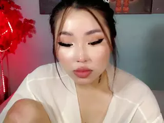 ichiben's Live Sex Cam Show
