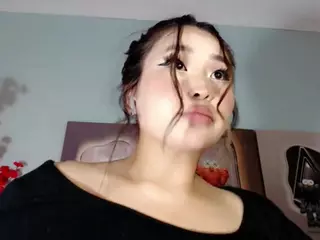 ichiben's Live Sex Cam Show