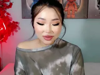 ichiben's Live Sex Cam Show