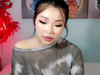 ichiben's Live Sex Cam Show