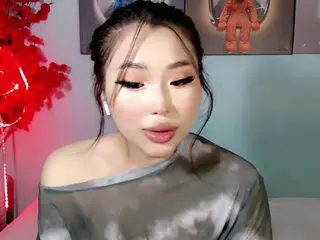 ichiben's Live Sex Cam Show