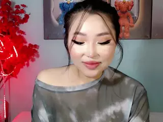 ichiben's Live Sex Cam Show