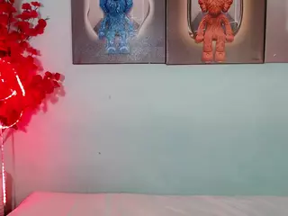 ichiben's Live Sex Cam Show