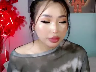 ichiben's Live Sex Cam Show