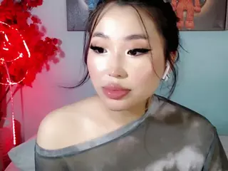 ichiben's Live Sex Cam Show