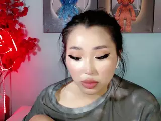 ichiben's Live Sex Cam Show