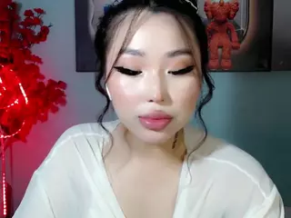 ichiben's Live Sex Cam Show