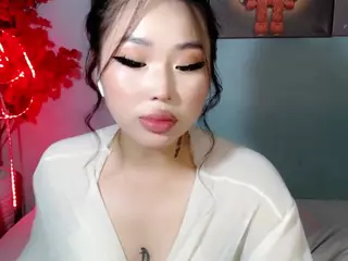 ichiben's Live Sex Cam Show