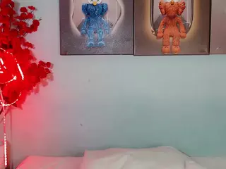 ichiben's Live Sex Cam Show