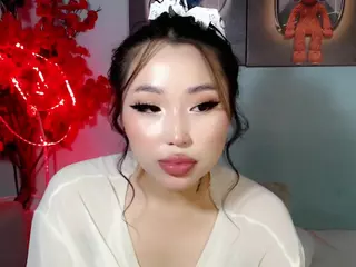 ichiben's Live Sex Cam Show