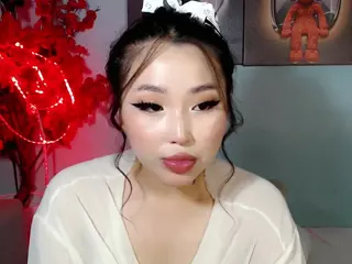 ichiben's Live Sex Cam Show