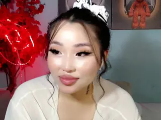 ichiben's Live Sex Cam Show