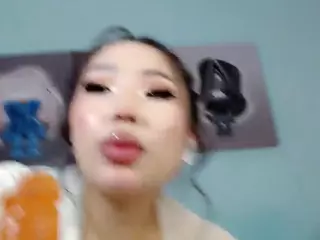 ichiben's Live Sex Cam Show