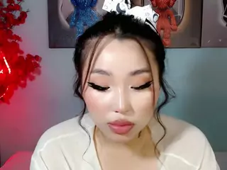 ichiben's Live Sex Cam Show